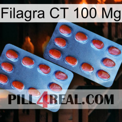 Filagra CT 100Mg 05